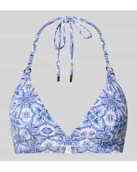 Joop! - Bikini-Top - Lyst