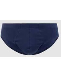 Hanro - Slip Met Stretch - Lyst