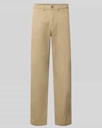 SELECTED - Chino's - Lyst
