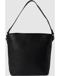 Esprit J15057 en handtassen voor Dames Tassen voor voor Hobo 