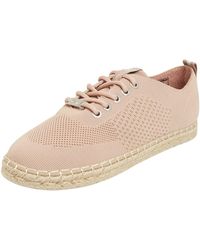 Tom Tailor Schoenen voor dames - Tot 40% korting op Lyst.com.nl
