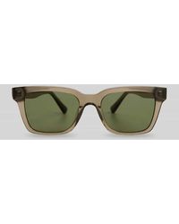 Messyweekend - Sonnenbrille Modell 'DEAN' - Lyst