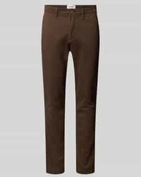Jack & Jones - Chino's - Lyst