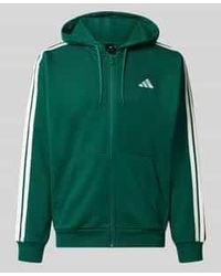 adidas - Sweatvesten - Lyst