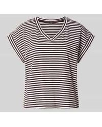 Zero - T-Shirts - Lyst