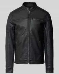 Jack & Jones - Jack - Lyst