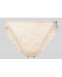 Triumph - Slip - Lyst