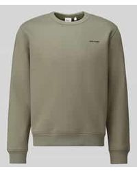 Pepe Jeans - Sweaters - Lyst