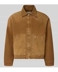 Carhartt - Carhartt Work - Lyst