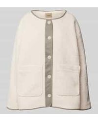 Smith & Soul - Jas Van Teddybont - Lyst