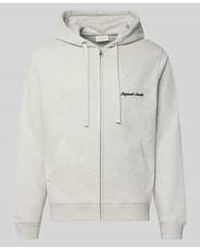 Jack & Jones - Sweatvesten - Lyst
