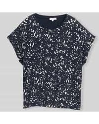 Tom Tailor - T-Shirts - Lyst