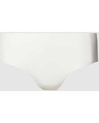 Sloggi - Slip - Lyst