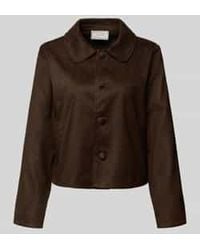 Neo Noir - Leren Jassen - Lyst