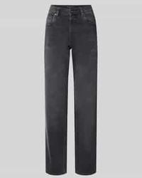 Bugatti - Regular Fit Jeans - Lyst