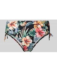 Lascana - Bikini-Hose Mit Zierschleifen Modell 'Salsa' - Lyst