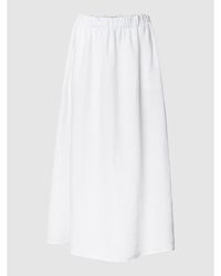 Damen-Röcke von Marc O'polo | Online-Schlussverkauf – Bis zu 50% Rabatt |  Lyst AT