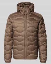 Peak Performance - Gewatteerde Jassen - Lyst