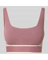 Fabletics - Sport Bh's - Lyst