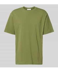 ARMEDANGELS - T-Shirts - Lyst
