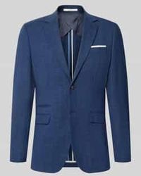 SELECTED - Colberts - Lyst