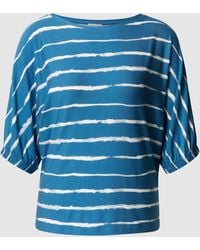Damen-T-Shirts von Tom Tailor | Online-Schlussverkauf – Bis zu 20% Rabatt |  Lyst DE