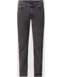 Levi's – 514 – jeans mit geradem schnitt aus bi-stretch für Herren | Lyst DE