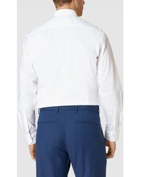 hurken koper tieners Esprit Collection-Overhemden voor heren | Online sale met kortingen tot 42%  | Lyst NL