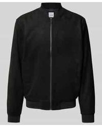 Only & Sons - Bomberjack - Lyst