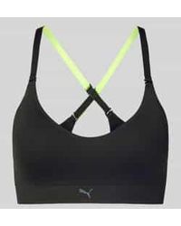 PUMA - Bralettes - Lyst