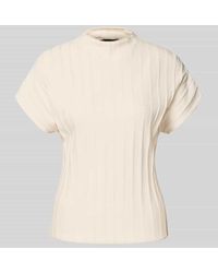 someday. - Regular Fit T-Shirt aus Viskose-Mix Modell 'Timea' - Lyst
