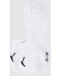 PUMA - Füßlinge Im 2Er-Pack - Lyst