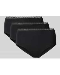 Schiesser - Slips - Lyst