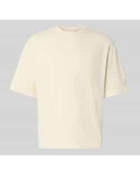 SELECTED - T-Shirts - Lyst