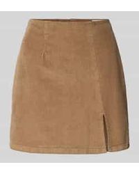 Vero Moda - Minirokken - Lyst