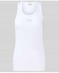 Liu Jo - Tanktops - Lyst