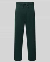 Jack & Jones - Sweatpants - Lyst