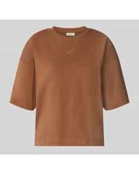 S.oliver - T-Shirts - Lyst