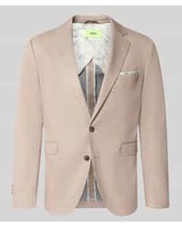 Cinque - Colberts - Lyst