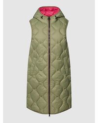 Damen-Jacken von Edc By Esprit | Online-Schlussverkauf – Bis zu 45% Rabatt  | Lyst AT
