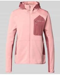 Peak Performance - Functionele Jassen - Lyst