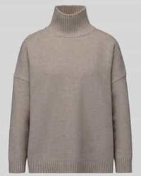Weekend by Maxmara - Truien - Lyst