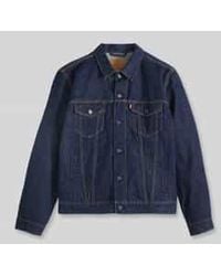 Levi's - Spijkerjassen - Lyst