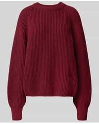ARMEDANGELS - Truien - Lyst
