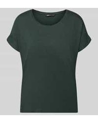 ONLY - T-Shirts - Lyst