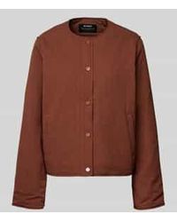 Ecoalf - Bomberjacks - Lyst