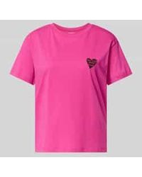 Jake*s - Pyjama's - Lyst