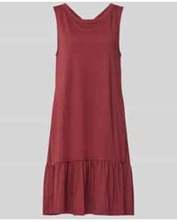 S.oliver - Casual Jurken - Lyst