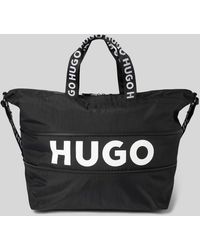 HUGO - Shopper - Lyst