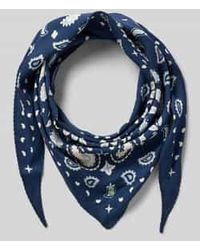 Codello - Sjaals - Lyst